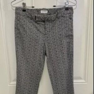 Calvin Klein Dress Pants